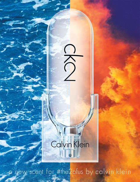 ck2 perfume|ck2 perfume review.